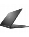 Б/В Ноутбук Dell Latitude E5580 (15 .6" IPS/i5-7200U 2.5-3.1 Ghz/RAM 8GB DDR4/SSD 256GB)