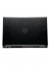 Б/В Ноутбук Dell Latitude E5580 (15 .6" IPS/i5-7200U 2.5-3.1 Ghz/RAM 8GB DDR4/SSD 256GB)