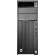 Б/У Системный блок HP workstation z440 (Intel XEON E5 1650v4 3.6-4GHz/RAM 32GB/без HDD)4Gb