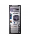 Б/В Системний блок HP workstation z440 (Intel XEON E5 1650v4 3.6-4GHz/RAM 32GB/без HDD)4Gb