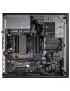 Б/У Системный блок HP workstation z440 (Intel XEON E5 1650v4 3.6-4GHz/RAM 32GB/без HDD)4Gb