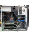 Б/У Системный блок HP workstation z420 (Intel XEON E5 1650 v2 3.2-3.8GHz/RAM 32GB/без HDD