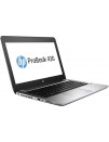 Б/У Ноутбук для работы и обучения HP 430G4 /глянцевый TN экран 13" дюймов/раздельная сдача