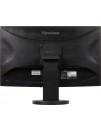 Монітор ViewSonic VG2439M (24"TN/1920x1080/16:9/300кд/м2) (03-VS-24-VG2439-TN-A) Б/В