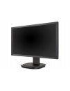 Монітор ViewSonic VG2439M (24"TN/1920x1080/16:9/300кд/м2) (03-VS-24-VG2439-TN-A) Б/В