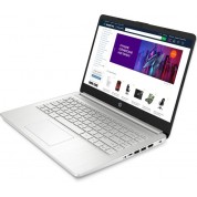 Б/В Ноутбук HP Laptop 14s DQ 1504SA (14.0"/i5-1035U 1.0-3.6Ghz/RAM 8GB DDR4/SSD 256GB)