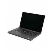 Б/В Ноутбук Dell Latitude E7480 (14.0"/ i7-7700 3.6-4.2 Ghz/RAM DDR4 8GB/SSD 240GB)