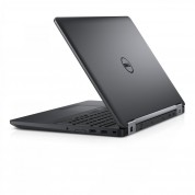 Б/В Ноутбук Dell Latitude E5570 (15.6"/i5-6300U 2.4-3.0GHz/RAM 8GB DDR4/SSD 240GB)