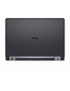 Б/У Ноутбук Dell Latitude E5570 (15.6"/i5-6300U 2.4-3.0GHz/RAM 8GB DDR4/SSD 240GB)