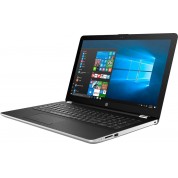 Ноутбук HP 15 bs0xx (15.6"/Intel Core i3-7100U 2.4GHz/RAM 8GB DDR4/SSD 240GB)