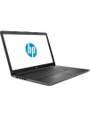 Б/В Ноутбук HP 15bs0xx (15.6"TN/Intel Core i5-7200U 2.5-3.1 GHz/RAM 8GB DDR4/SDD 240GB)