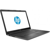 Ноутбук HP 15bs0xx (15.6"TN/Intel Core i5-7200U 2.5-3.1 GHz/RAM 8GB DDR4/SDD 240GB)