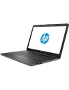 Ноутбук HP 15bs0xx (15.6"TN/Intel Core i5-7200U 2.5-3.1 GHz/RAM 8GB DDR4/SDD 240GB)