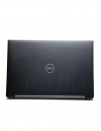 Б/В Ноутбук Dell Latitude E7480 (14.0"/ i7-7700 3.6-4.2 Ghz/RAM DDR4 8GB/SSD 240GB)