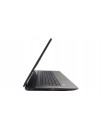 Б/В Ноутбук Acer Aspire 7750 (17.3" TN/i3-2330M 2.2 GHz/RAM DDR 3 8GB/SSD 240GB)