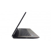 Б/У Ноутбук Acer Aspire 7750 (17.3" TN/i3-2330M 2.2 GHz/RAM DDR 3 8GB/SSD 240GB)