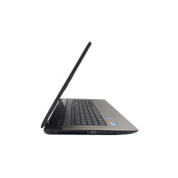 Б/В Ноутбук Acer Aspire 7750 (17.3" TN/i3-2330M 2.2 GHz/RAM DDR 3 8GB/SSD 240GB)
