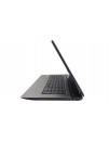 Б/В Ноутбук Acer Aspire 7750 (17.3" TN/i3-2330M 2.2 GHz/RAM DDR 3 8GB/SSD 240GB)