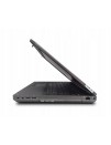 Ноутбук HP ProBooK 6560b (15.6" IPS/Intel Core i5-2410М/RAM 8GB/SSD 240GB)