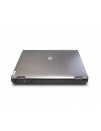 Ноутбук HP ProBooK 6560b (15.6" IPS/Intel Core i5-2410М/RAM 8GB/SSD 240GB)