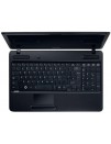 Б/У Ноутбук Toshiba Satellite C670 (17.3"/I5-2430M 2.4-3.0Ghz/RAM 8GB DDR3/SSD 240GB)