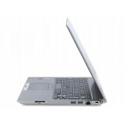 Б/В Ноутбук Toshiba Portege Z30 (13.3"/i5-5300U 2.3-2.9Ghz/RAM 8GB/SSD 256GB)