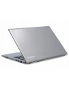 Б/В Ноутбук Toshiba Portege Z30 (13.3"/i5-5300U 2.3-2.9Ghz/RAM 8GB/SSD 256GB)