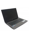 Б/В Ноутбук Acer Aspire 7750 (17.3" TN/i3-2330M 2.2 GHz/RAM DDR 3 8GB/SSD 240GB)