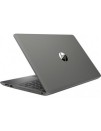 Ноутбук HP 15bs0xx (15.6"TN/Intel Core i5-7200U 2.5-3.1 GHz/RAM 8GB DDR4/SDD 240GB)