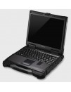 Б/В Ноутбук Getac B300 (13.3"/i7-620М 2.66-3.33Ghz/RAM 12GB/SSD 480GB)