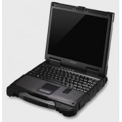 Б/В Ноутбук Getac B300 (13.3"/i7-620М 2.66-3.33Ghz/RAM 12GB/SSD 480GB)