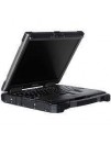 Б/В Ноутбук Getac B300 (13.3"/i7-620М 2.66-3.33Ghz/RAM 12GB/SSD 480GB)