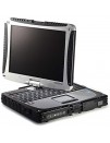 Б/У Ноутбук Panasonic CF-19 (10"/i5-3210M 2.5-3.1Ghz/RAM 8GB DDR3/SSD 480GB)