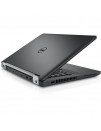 Б/В Ноутбук Dell Latitude E5570 (15.6"/i5-6300U 2.4-3.0GHz/RAM 8GB DDR4/SSD 240GB)