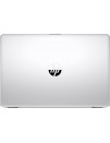 Б/В Ноутбук HP 15 bs0xx (15.6"/Intel Core i3-7100U 2.4Ghz/RAM 8GB DDR4/SSD 240GB)