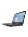 Б/У Ноутбук Dell Latitude E5580 (15 .6" IPS/i3-7700U 2.4 Ghz/RAM 8GB DDR4/SSD 256GB)