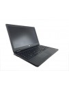 Б/У Ноутбук Dell Latitude E5580 (15 .6" IPS/i3-7700U 2.4 Ghz/RAM 8GB DDR4/SSD 256GB)