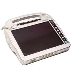 Б/В Планшет Panasonic Toughbook CF-H2 (10.1"Touch/i5-3210M 2.5-3.1GHz/12GB/SSD 480GB)