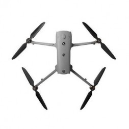 Autel Drone EVO MAX 4T Standard Bundle with battery 1pcs (102002163)