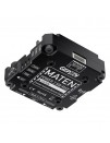 GEPRC MATEN 5.8G 2.5W VTX PRO