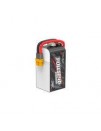 Батарея iFlight Battery Fullsend 6S 1400mAh 150C XT60H