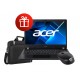 Б/В Ноутбук Acer TravelMate P214 (14"/i5-10210U/8GB DDR4/SSD 256GB/FHD/підсвітка)