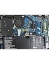 Б/В ноутбук Acer TravelMate P214 Б/В ноутбук Acer TravelMate P214