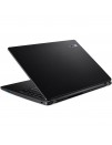 Б/В ноутбук Acer TravelMate P214 Б/В ноутбук Acer TravelMate P214