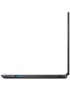 Б/В ноутбук Acer TravelMate P214 Б/В ноутбук Acer TravelMate P214