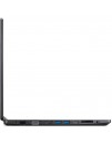 Б/В ноутбук Acer TravelMate P214 Б/В ноутбук Acer TravelMate P214