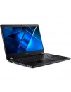 Б/В ноутбук Acer TravelMate P214 Б/В ноутбук Acer TravelMate P214