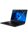 Б/В ноутбук Acer TravelMate P214 Б/В ноутбук Acer TravelMate P214