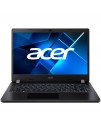 Б/В ноутбук Acer TravelMate P214 Б/В ноутбук Acer TravelMate P214