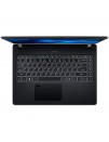 Б/В ноутбук Acer TravelMate P214 Б/В ноутбук Acer TravelMate P214